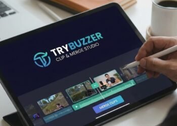 Apa Itu TryBuzzer? Disebut-sebut Bisa Jadi Ladang Cuan Baru