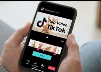 Apa Itu Clipper TikTok? Tata Cara Lengkap dan Legalitas