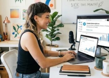 Benarkah X Menghasilkan Cuan? Bagaimana Caranya?