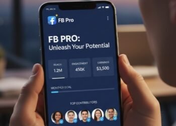 Jadwal Terbaik Posting Konten di FB Pro Supaya Peluang Dapat Cuan Lebih Besar