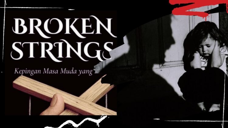 Apa itu Child Grooming? Belajar dari Pengalaman Aurelie Moeremans