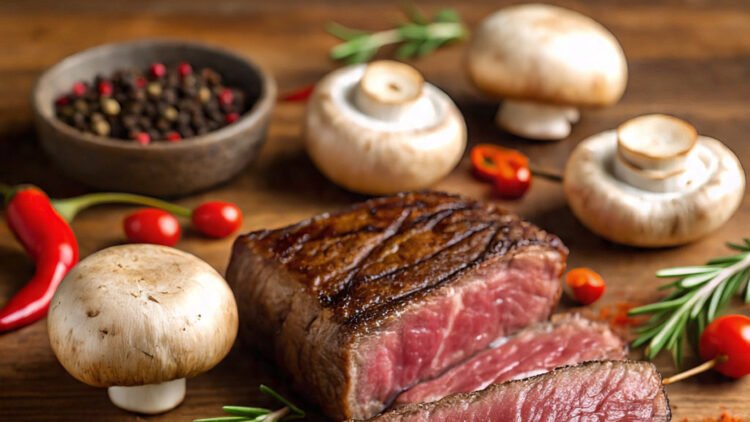 5 Rekomendasi Kaldu Non-MSG, Melezatkan Masakan Tanpa Rasa Worry