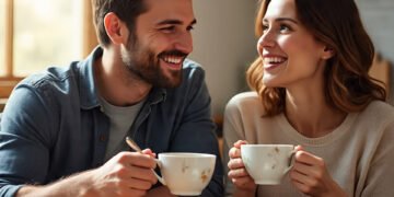 5 Rekomendasi Pemanis Alami untuk Pecinta Kopi dan Teh, Aman Bagi Penderita Diabetes