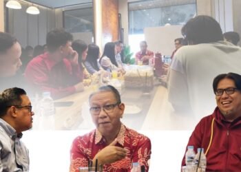 Konflik Sosial di Sektor Agraria Terus Berulang, Mengapa Demikian?