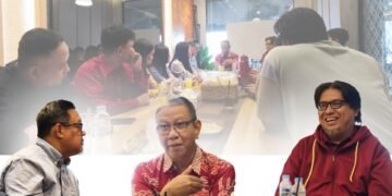 Konflik Sosial di Sektor Agraria Terus Berulang, Mengapa Demikian?