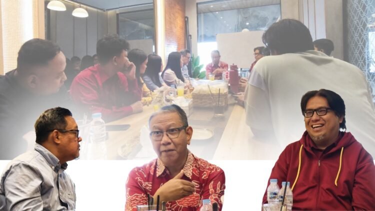 Konflik Sosial di Sektor Agraria Terus Berulang, Mengapa Demikian?