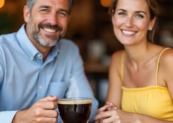 Tukang  Ngopi Wajib Baca! 5 Rekomendasi Pasta Gigi Pemutih, Aman dan Ampuh Lawan Noda Kopi