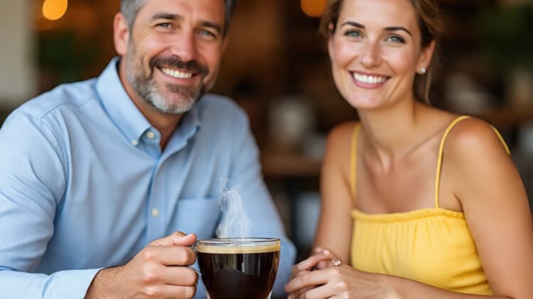 Tukang  Ngopi Wajib Baca! 5 Rekomendasi Pasta Gigi Pemutih, Aman dan Ampuh Lawan Noda Kopi