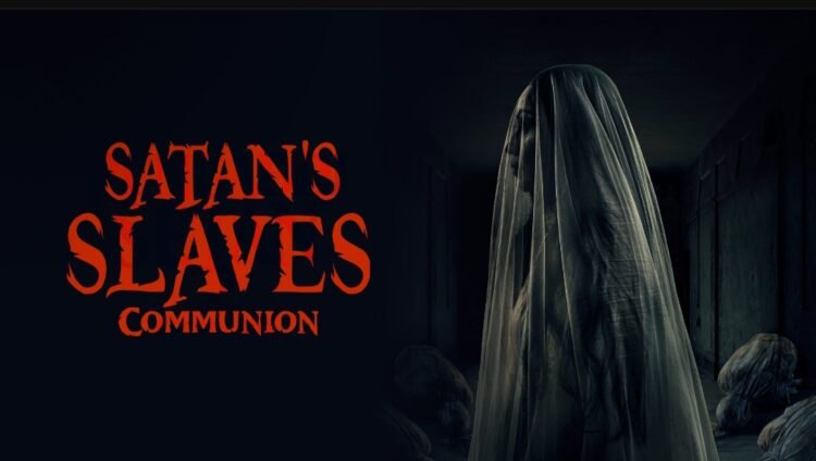 Dari Layar Netflix hingga Bioskop, Film Horor Indonesia Jadi Primadona Baru di Amerika Serikat