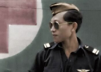 Jejak Heroik Halim Perdanakusuma, Pilot Pembom RAF pada Perang Dunia II