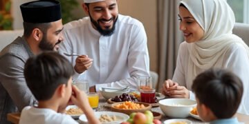 5 Rekomendasi Menu Sahur yang Bikin Kenyang Lebih Lama, Ada Telur Hingga Sayur-sayuran