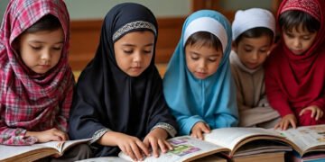 5 Rekomendasi Kegiatan Ngabuburit Anti Bosan, Dijamin Waktu Puasa Terasa Cepat