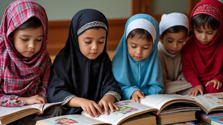 5 Rekomendasi Kegiatan Ngabuburit Anti Bosan, Dijamin Waktu Puasa Terasa Cepat