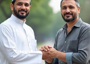 Puasa Ikut NU Tapi Lebaran Ikut Muhammadiyah, Boleh atau Tidak Menurut Fikih?