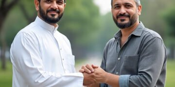 Puasa Ikut NU, Lebaran Ikut Muhammadiyah, Boleh atau Tidak Menurut Fikih?