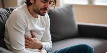 Puasa Tapi Sering Curhat Lapar  dan Haus, Masih Sahkah Ibadahnya?