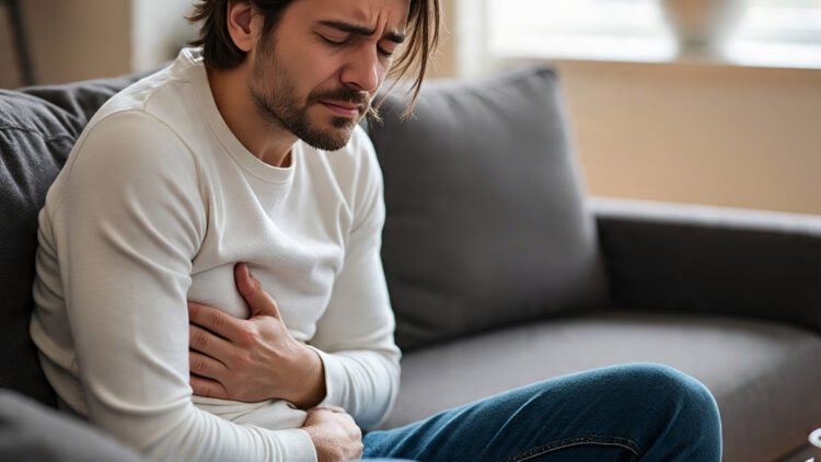 Puasa Tapi Sering Curhat Lapar  dan Haus, Masih Sahkah Ibadahnya?