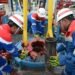 Pertamina Drilling Raih Penghargaan HSSE 2025