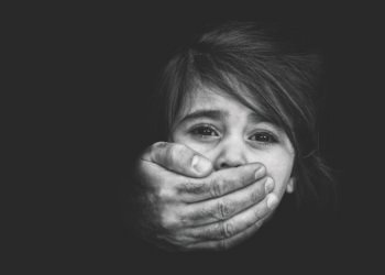 Modus dan Dampak Child Grooming, Manipulasi Halus Berujung Trauma Mendalam