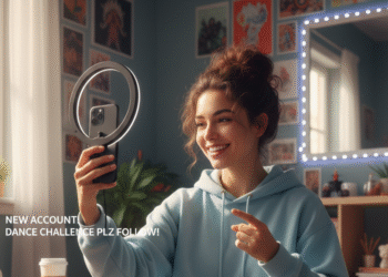 Dapat Cuan dari TikTok Tidak Mustahil, Begini Caranya untuk Pemula