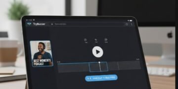 Cara Jadi Clipper TryBuzzer, Views Sedikit Tetap Mendapat Penghasilan