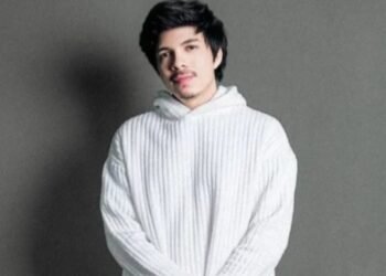 Apa Saja Deretan Bisnis Atta Halilintar? Sampai Bisa Kasih Bonus untuk Timnas Futsal