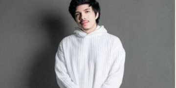 Apa Saja Deretan Bisnis Atta Halilintar? Sampai Bisa Kasih Bonus untuk Timnas Futsal