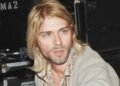 Temuan Baru! Benarkah Kurt Cobain Meninggal Karena Dibunuh?