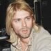 Temuan Baru! Benarkah Kurt Cobain Meninggal Karena Dibunuh?