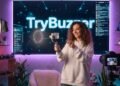 Pemula Bisa Hasilkan Cuan Berlipat, Begini Tips Mudah Kreator TryBuzzer yang Kontennya Selalu Lolos