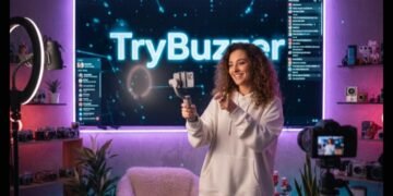 Pemula Bisa Hasilkan Cuan Berlipat, Begini Tips Mudah Kreator TryBuzzer yang Kontennya Selalu Lolos