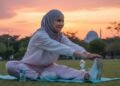 Tetap Sehat Bugar Anti Lelah, Begini Tips Berolahraga di Bulan Ramadan