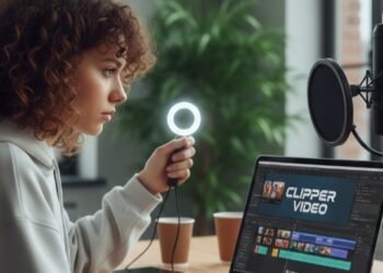 Pencari Cuan Online Merapat! Clipper TryBuzzer Menawarkan Langkah Mudah dan Tips Cepat Mendapat Penghasilan