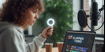 Pencari Cuan Online Merapat! Clipper TryBuzzer Menawarkan Langkah Mudah dan Tips Cepat Mendapat Penghasilan