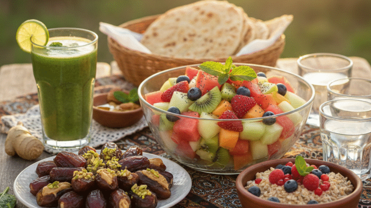 Deretan Sinkhole di Indonesia, Terbaru di Kota Bogor