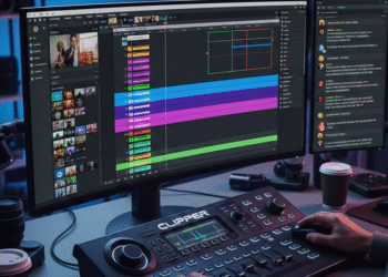 Serba Serbi Profesi Clipper Video yang Makin Populer di Kalangan Anak Muda