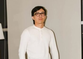 Pola Tidur dan Makan yang Ideal Selama Puasa Ramadan Menurut dr.Tirta