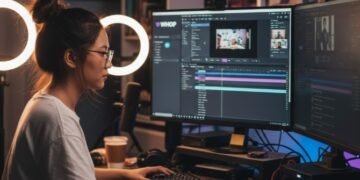 Potensi Penghasilan Mudah, Begini Cara Kerja Clipper Video Whop Lengkap dengan Tahapannya