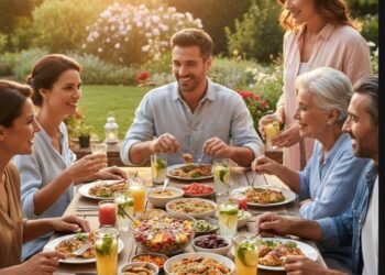 Tips Kuat Puasa Seharian Bikin Tubuh Selalu Sehat, Aktivitas Harian Lancar