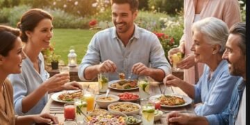 Tips Kuat Puasa Seharian Bikin Tubuh Selalu Sehat, Aktivitas Harian Lancar