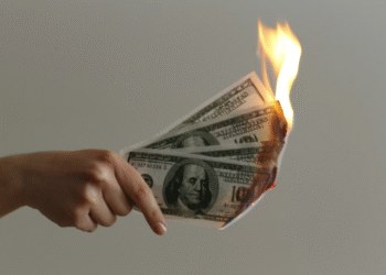 Niatnya Bijak, Kebiasaan Ini Justru Bikin Pengeluaran Membengkak