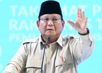 Apa Itu Waste to Energy? Solusi Pemerintah Ubah Sampah Jadi Listrik