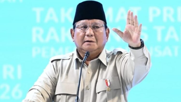 Apa Itu Waste to Energy? Solusi Pemerintah Ubah Sampah Jadi Listrik