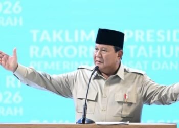 Keunggulan Rumah Beratap Genteng, Program Gentengisasi Prabowo untuk Indonesia ASRI