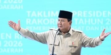 Keunggulan Rumah Beratap Genteng, Program Gentengisasi Prabowo untuk Indonesia ASRI