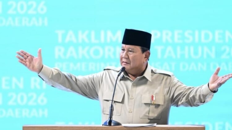 Keunggulan Rumah Beratap Genteng, Program Gentengisasi Prabowo untuk Indonesia ASRI