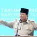Keunggulan Rumah Beratap Genteng, Program Gentengisasi Prabowo untuk Indonesia ASRI