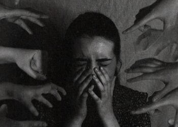 7 Langkah Pencegahan Child Grooming Menurut Pemerintah dan Psikolog