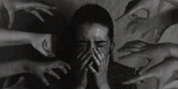 7 Langkah Pencegahan Child Grooming Menurut Pemerintah dan Psikolog