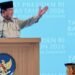Prabowo Pastikan Renovasi Rumah Korban Bencana Jadi Prioritas Nasional